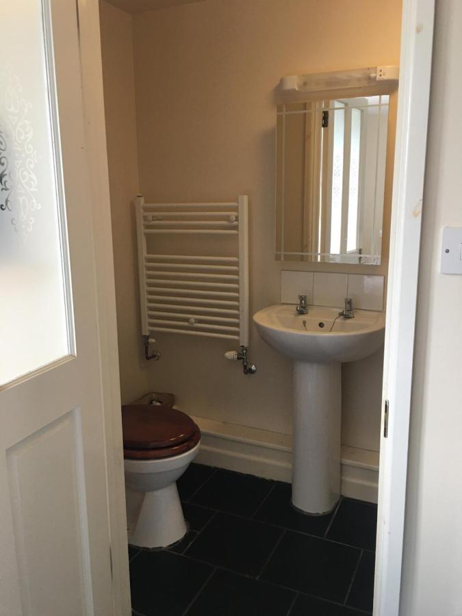 Grove Farm B&B Leominster Bagian luar foto